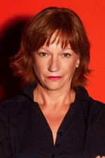 Лоурдес Барба