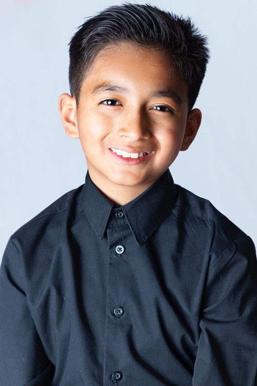 Едхер Царрасцо Гарцíа