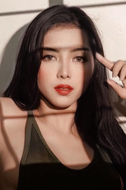 Алеxа Оцампо