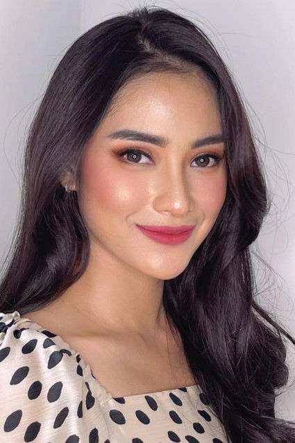 Девина Кирана