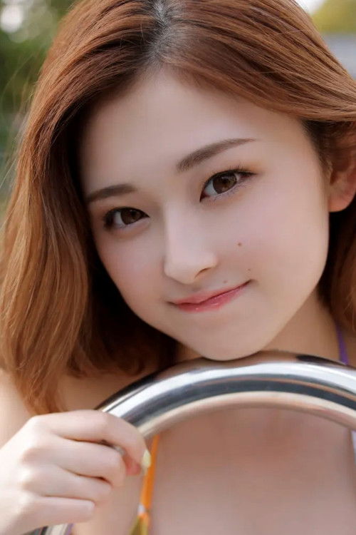 Йуна Когаwа