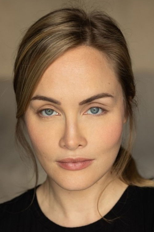 Йрис Jацqмин