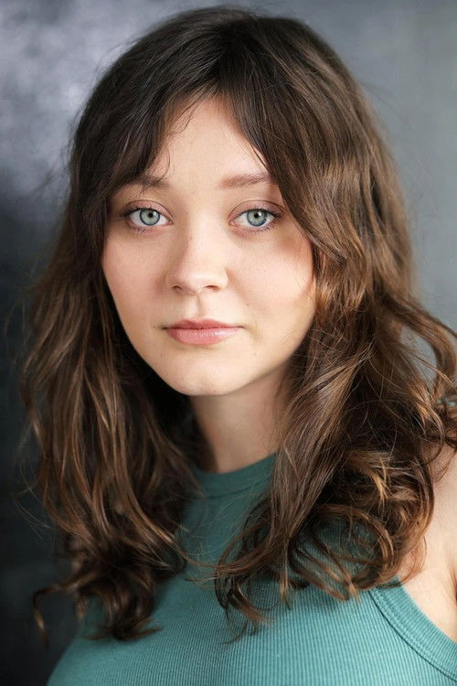 Луцй Иделла