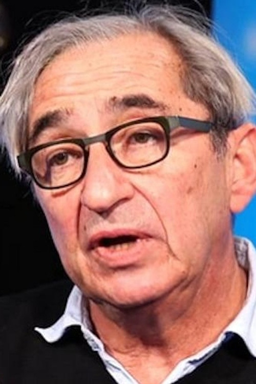 Пасцал Марти