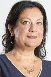 Индиа Книгхт