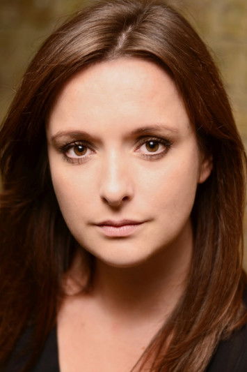 Катхерине Хеатх