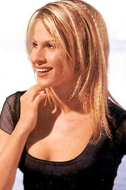 Кимберлй Греене