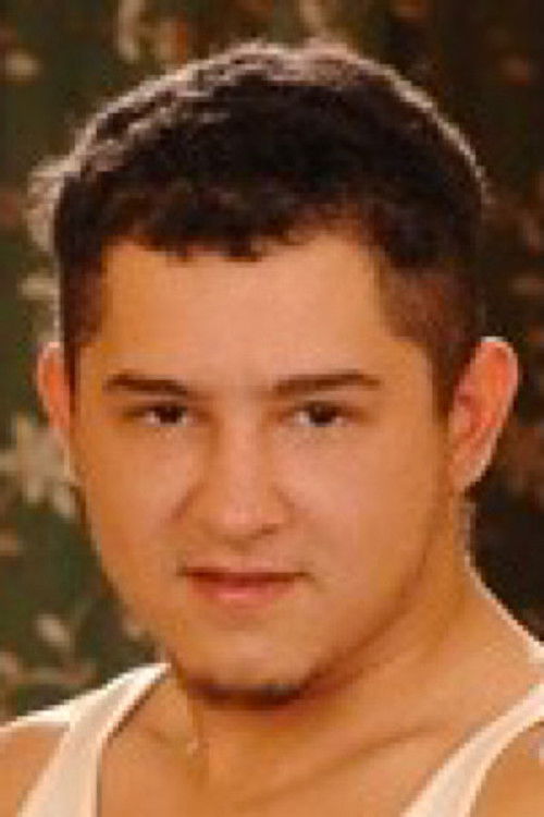 Тобиас Бланцо