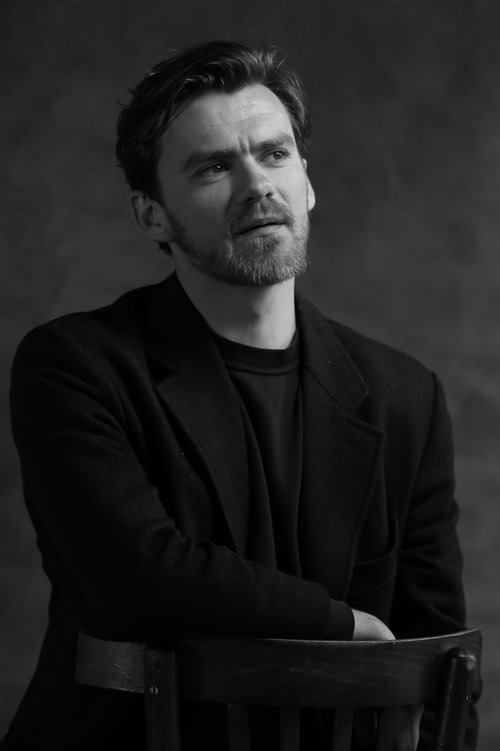 Йурий Завалнйоук