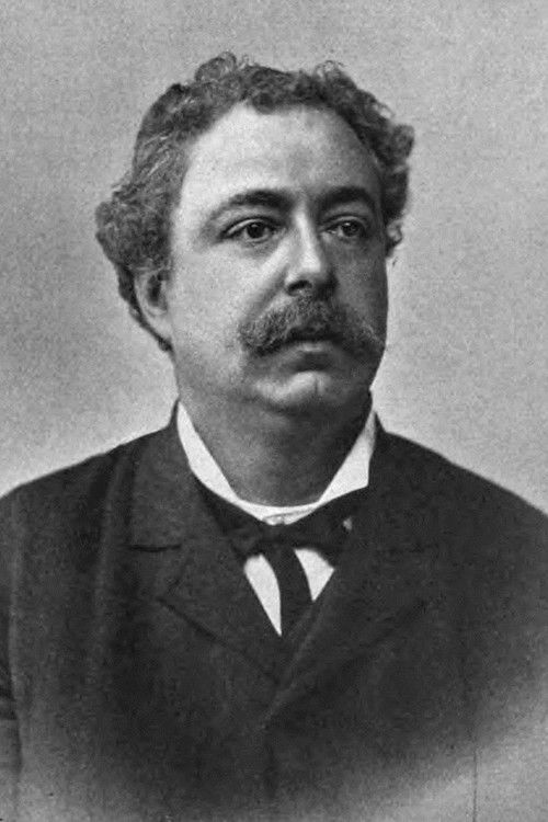 Едмондо Де Амицис