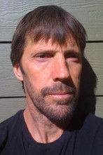 Мики Джакомацци