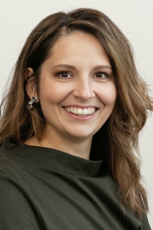 Юлия Осетинская