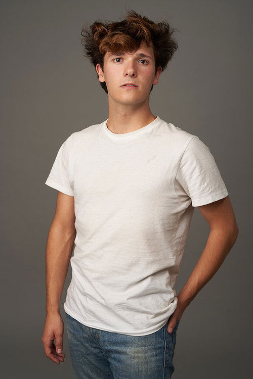 Jуан Вентас