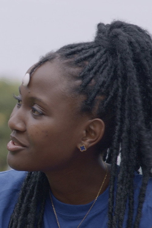 Бахали Рутх