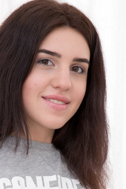 Линдсей Воод