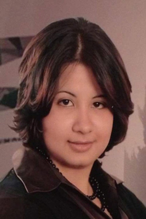 Соуад Ел кадй