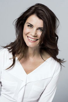 Ницола Тиггелер