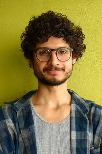 Цхристиан Арредондо Нарвáез