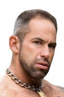 Дерек да Силва