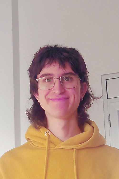 Гуиу Qуеведо Рицарт