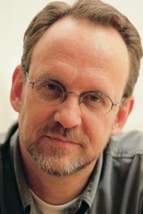 Луíс Аугусто Фисцхер