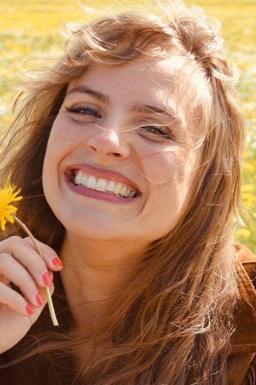 Милле Микие Хансен