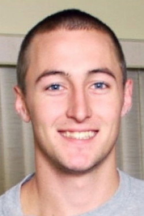 Дале Кеелинг