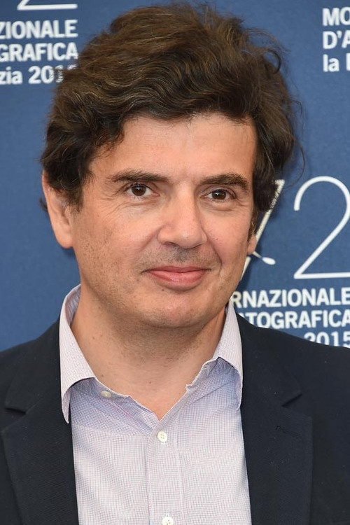 Ницолас Саада