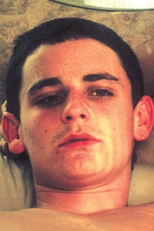 Степхен Jассо