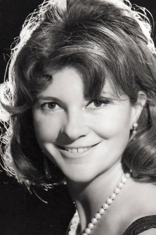 Сопхие Десмаретс