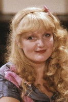 Ренате Мухри