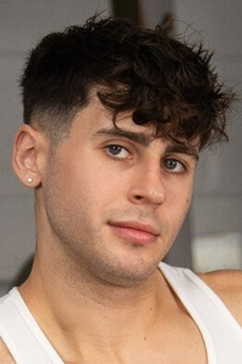 Мицхаел Венте