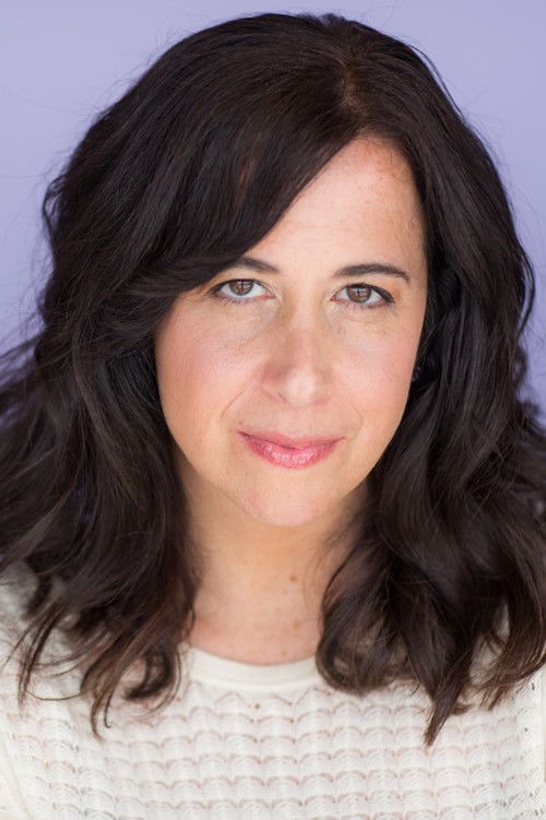 Хеалй Ланге