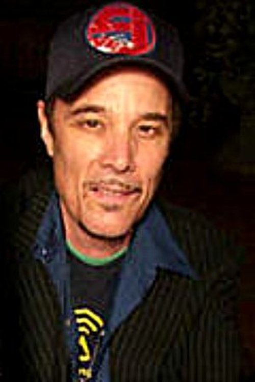 Петер Атанасофф