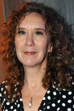 Мариса ван Ейле