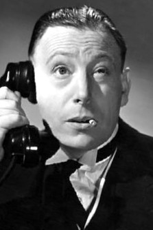 Леслие Дwйер