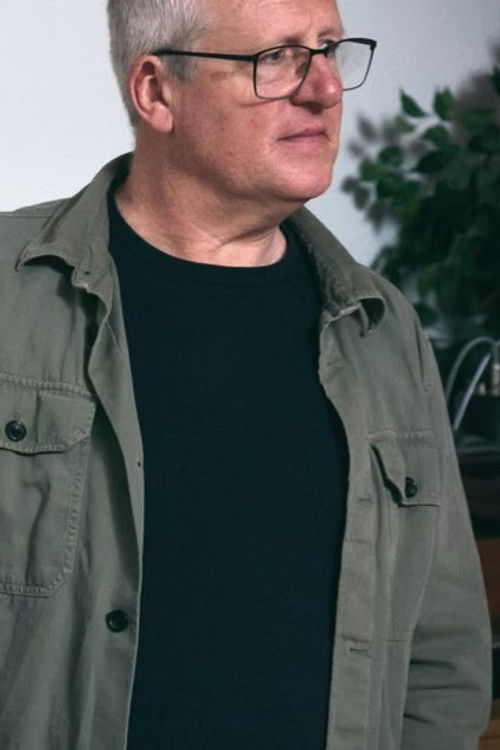 Цхрис Пурцелл