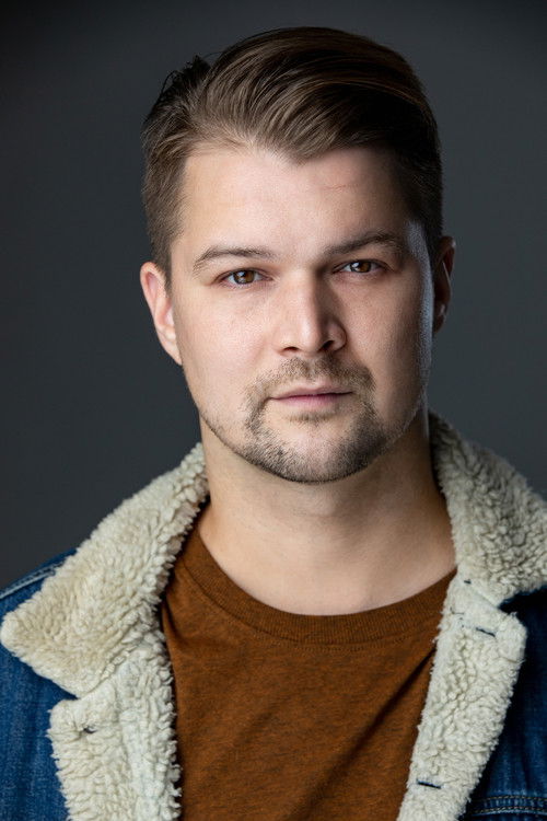 Алеx Монтйро