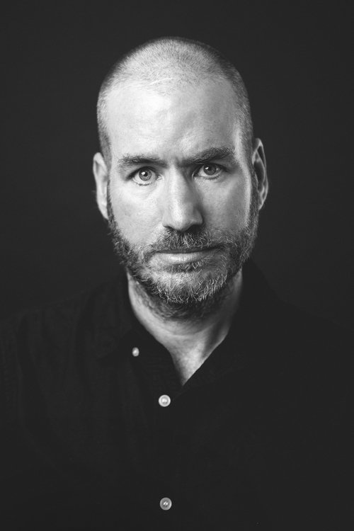 Ед Доугхертй