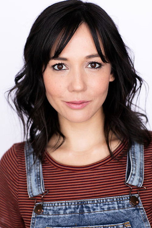 Катй Фуллан