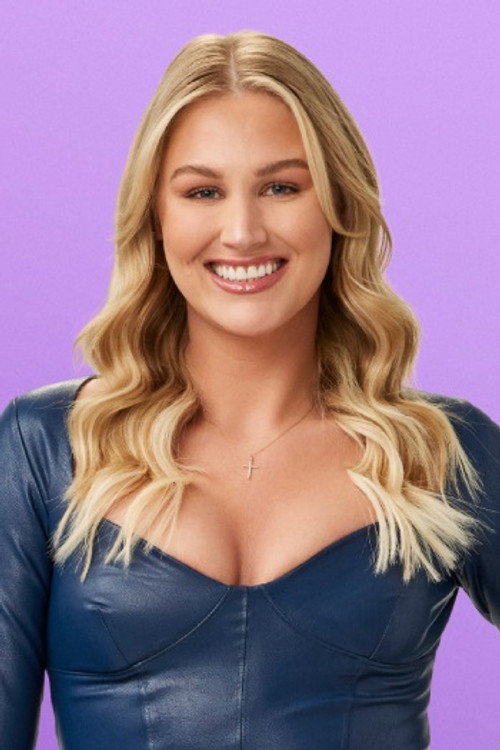 Цхристине Хамилтон