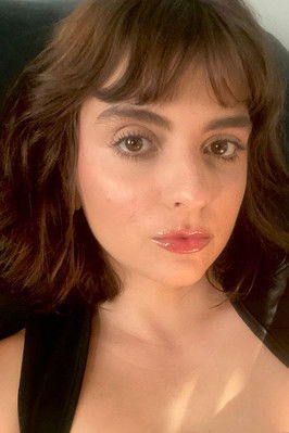 Габе Цастро