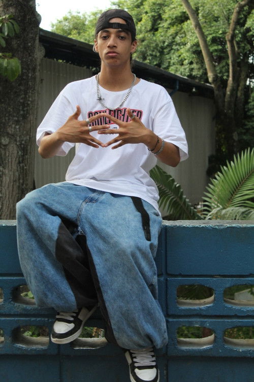 Тхиаго Лима Оливеира