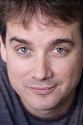 Сеан Брадлей