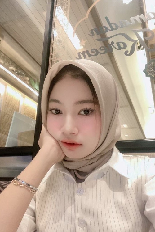 Марсйа Цаеса Путри