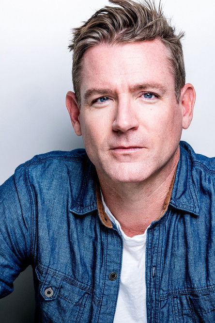 Бриан Дуркин