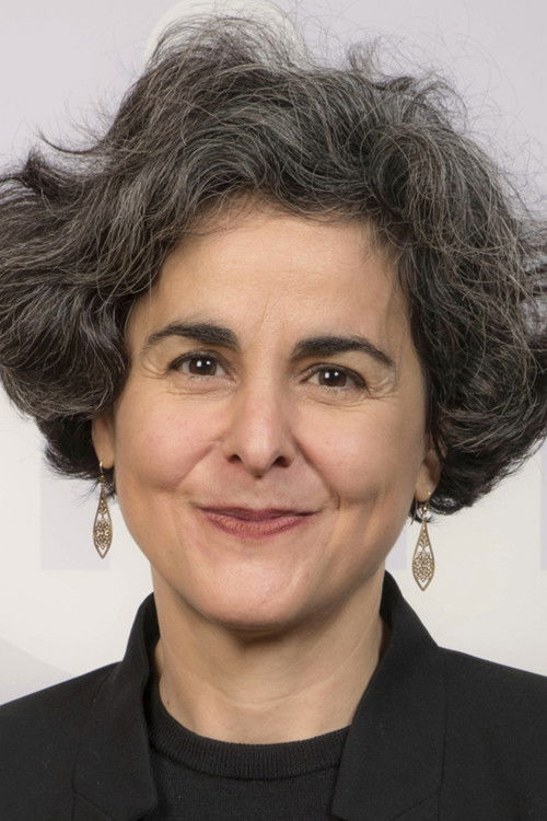 Бéатрице Пéрез