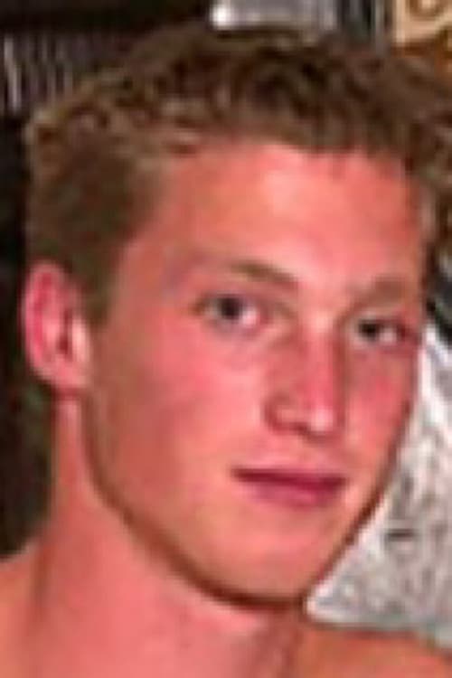 Бjорн Бохем