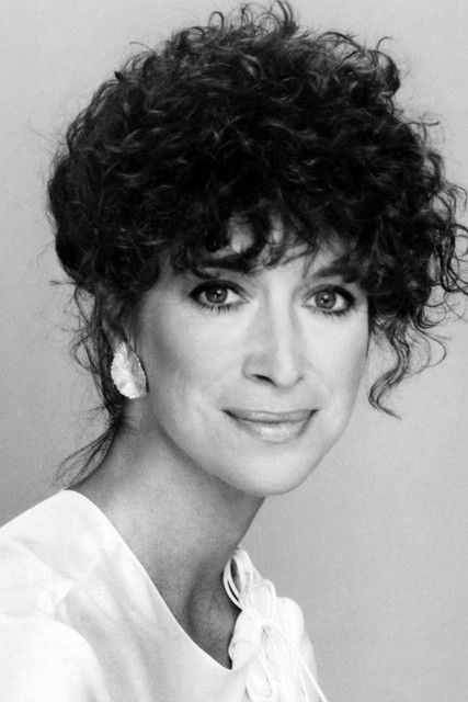 Валерие Цуртин