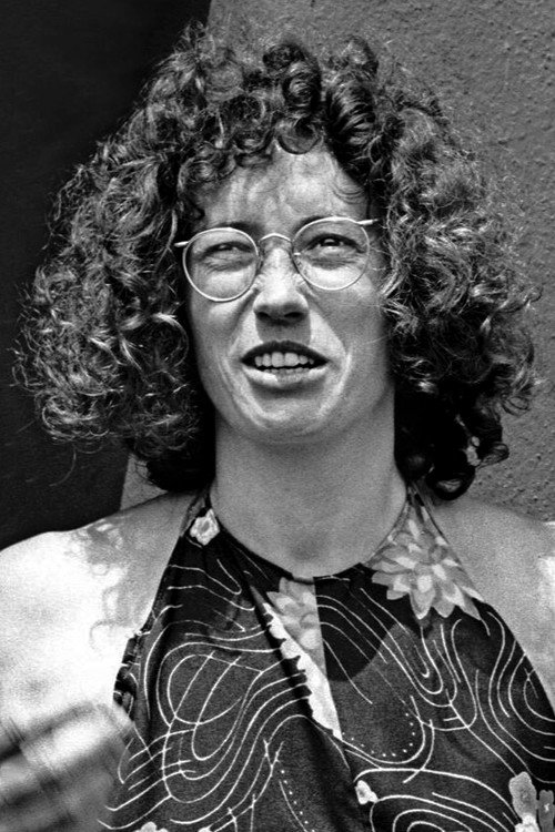 Jилл Лаwренце